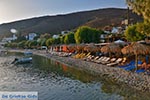 Emporios - Eiland Kalymnos -  Foto 33 - Foto van De Griekse Gids