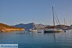 Foto Kalymnos Dodekanes GriechenlandWeb - Foto GriechenlandWeb.de