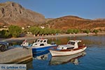 Foto Kalymnos Dodekanes GriechenlandWeb - Foto GriechenlandWeb.de