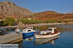 GriechenlandWeb.de Emporios - Insel Kalymnos -  Foto 35 - Foto GriechenlandWeb.de