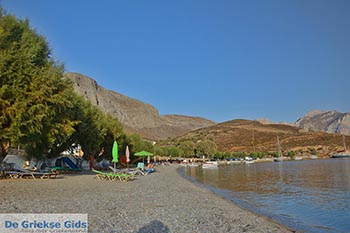 Emporios - Eiland Kalymnos -  Foto 6 - Foto van https://www.grieksegids.nl/fotos/kalymnos/emporios-kalymnos/normaal/emporios-kalymnos-006.jpg