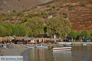 Emporios - Eiland Kalymnos -  Foto 9 - Foto van https://www.grieksegids.nl/fotos/kalymnos/emporios-kalymnos/normaal/emporios-kalymnos-009.jpg
