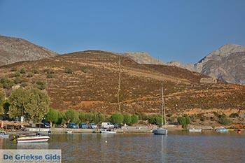 Emporios - Eiland Kalymnos -  Foto 11 - Foto van https://www.grieksegids.nl/fotos/kalymnos/emporios-kalymnos/normaal/emporios-kalymnos-011.jpg