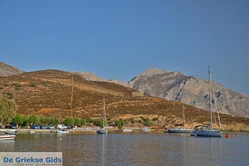 Emporios - Eiland Kalymnos -  Foto 12 - Foto van https://www.grieksegids.nl/fotos/kalymnos/emporios-kalymnos/normaal/emporios-kalymnos-012.jpg