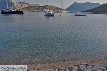 Emporios - Eiland Kalymnos -  Foto 18 - Foto van https://www.grieksegids.nl/fotos/kalymnos/emporios-kalymnos/normaal/emporios-kalymnos-018.jpg