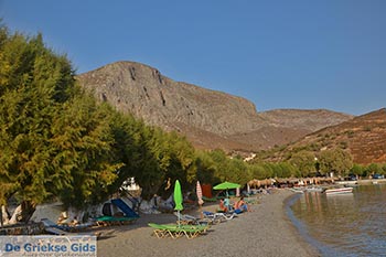 Emporios - Eiland Kalymnos -  Foto 20 - Foto van https://www.grieksegids.nl/fotos/kalymnos/emporios-kalymnos/normaal/emporios-kalymnos-020.jpg