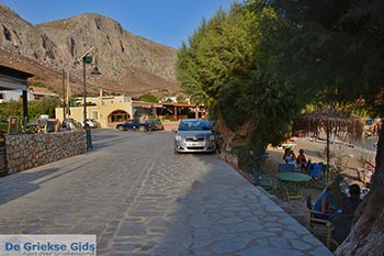 Emporios - Eiland Kalymnos -  Foto 22 - Foto van https://www.grieksegids.nl/fotos/kalymnos/emporios-kalymnos/normaal/emporios-kalymnos-022.jpg