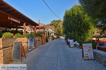 Emporios - Eiland Kalymnos -  Foto 23 - Foto van De Griekse Gids