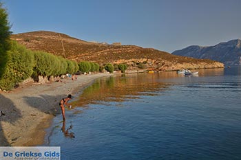 Emporios - Eiland Kalymnos -  Foto 26 - Foto van https://www.grieksegids.nl/fotos/kalymnos/emporios-kalymnos/normaal/emporios-kalymnos-026.jpg