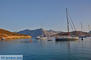 Emporios - Eiland Kalymnos -  Foto 34 - Foto van https://www.grieksegids.nl/fotos/kalymnos/emporios-kalymnos/normaal/emporios-kalymnos-034.jpg