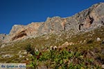 Masouri - Eiland Kalymnos -  Foto 1 - Foto van De Griekse Gids