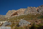 Foto Kalymnos Dodekanes GriechenlandWeb - Foto GriechenlandWeb.de