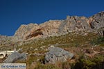 Masouri - Eiland Kalymnos -  Foto 3 - Foto van De Griekse Gids