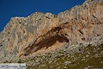 Masouri - Eiland Kalymnos -  Foto 4 - Foto van De Griekse Gids