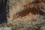 Foto Kalymnos Dodekanes GriechenlandWeb - Foto GriechenlandWeb.de