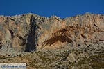 Foto Kalymnos Dodekanes GriechenlandWeb - Foto GriechenlandWeb.de