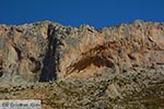 Masouri - Eiland Kalymnos -  Foto 6 - Foto van De Griekse Gids