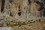 Foto Kalymnos Dodekanes GriechenlandWeb - Foto GriechenlandWeb.de