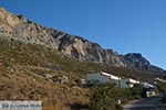 Masouri - Eiland Kalymnos -  Foto 8 - Foto van De Griekse Gids