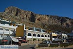 Foto Kalymnos Dodekanes GriechenlandWeb - Foto GriechenlandWeb.de