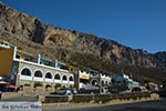 Armeos Masouri - Eiland Kalymnos -  Foto 10 - Foto van De Griekse Gids