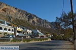 Foto Kalymnos Dodekanes GriechenlandWeb - Foto GriechenlandWeb.de