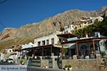 Foto Kalymnos Dodekanes GriechenlandWeb - Foto GriechenlandWeb.de