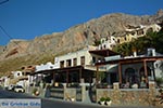 Foto Kalymnos Dodekanes GriechenlandWeb.de - Foto GriechenlandWeb.de