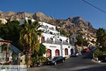 Foto Kalymnos Dodekanes GriechenlandWeb - Foto GriechenlandWeb.de