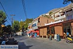 Foto Kalymnos Dodekanes GriechenlandWeb - Foto GriechenlandWeb.de