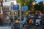 Foto Kalymnos Dodekanes GriechenlandWeb - Foto GriechenlandWeb.de