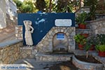 Foto Kalymnos Dodekanes GriechenlandWeb - Foto GriechenlandWeb.de