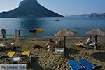 Foto Kalymnos Dodekanes GriechenlandWeb.de - Foto GriechenlandWeb.de