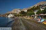 Foto Kalymnos Dodekanes GriechenlandWeb.de - Foto GriechenlandWeb.de