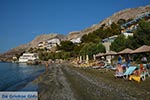 GriechenlandWeb.de Masouri - Insel Kalymnos -  Foto 31 - Foto GriechenlandWeb.de