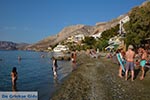 Masouri - Eiland Kalymnos -  Foto 35 - Foto van De Griekse Gids