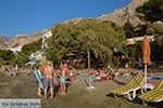 GriechenlandWeb.de Masouri - Insel Kalymnos -  Foto 36 - Foto GriechenlandWeb.de