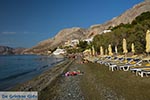 GriechenlandWeb.de Masouri - Insel Kalymnos -  Foto 38 - Foto GriechenlandWeb.de