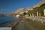 Foto Kalymnos Dodekanes GriechenlandWeb.de - Foto GriechenlandWeb.de