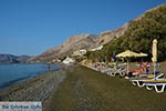 Masouri - Eiland Kalymnos -  Foto 41 - Foto van De Griekse Gids