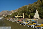 GriechenlandWeb.de Masouri - Insel Kalymnos -  Foto 42 - Foto GriechenlandWeb.de