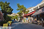 Masouri - Eiland Kalymnos -  Foto 46 - Foto van De Griekse Gids