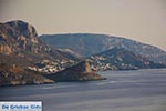 Armeos Masouri - Eiland Kalymnos -  Foto 52 - Foto van De Griekse Gids