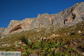 Masouri - Eiland Kalymnos -  Foto 1 - Foto van https://www.grieksegids.nl/fotos/kalymnos/masouri-kalymnos/normaal/masouri-kalymnos-001.jpg