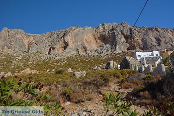 Masouri - Eiland Kalymnos -  Foto 2 - Foto van https://www.grieksegids.nl/fotos/kalymnos/masouri-kalymnos/normaal/masouri-kalymnos-002.jpg