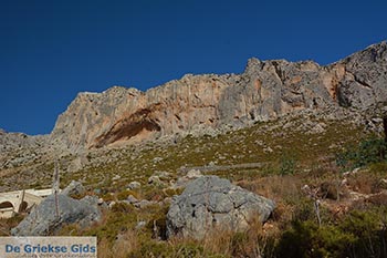 Masouri - Eiland Kalymnos -  Foto 3 - Foto van https://www.grieksegids.nl/fotos/kalymnos/masouri-kalymnos/normaal/masouri-kalymnos-003.jpg