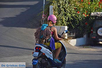 Masouri - Eiland Kalymnos -  Foto 15 - Foto van https://www.grieksegids.nl/fotos/kalymnos/masouri-kalymnos/normaal/masouri-kalymnos-015.jpg