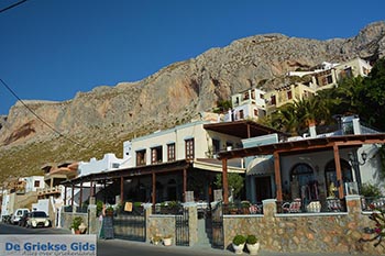Masouri - Eiland Kalymnos -  Foto 16 - Foto van https://www.grieksegids.nl/fotos/kalymnos/masouri-kalymnos/normaal/masouri-kalymnos-016.jpg