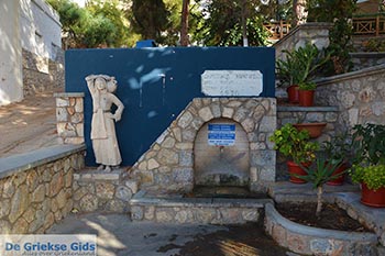 Masouri - Eiland Kalymnos -  Foto 21 - Foto van https://www.grieksegids.nl/fotos/kalymnos/masouri-kalymnos/normaal/masouri-kalymnos-021.jpg