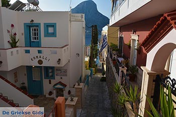 Masouri - Eiland Kalymnos -  Foto 22 - Foto van https://www.grieksegids.nl/fotos/kalymnos/masouri-kalymnos/normaal/masouri-kalymnos-022.jpg